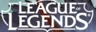 League Of Legends 쿠폰 코드 