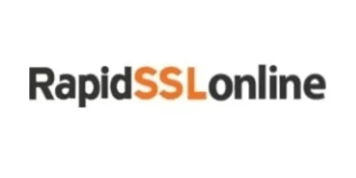 The SSL Store 쿠폰 코드 