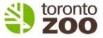 Toronto Zoo 쿠폰 코드 