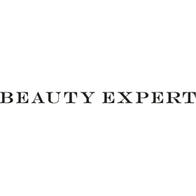 Beauty-expert 쿠폰 코드 