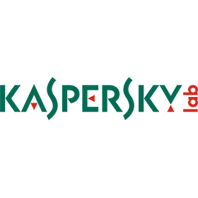 Kaspersky-uk 쿠폰 코드 