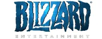 Blizzard 쿠폰 코드 
