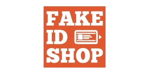 Fake ID 쿠폰 코드 