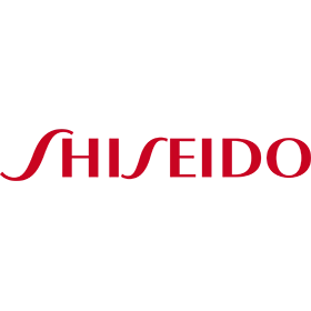Shiseido 쿠폰 코드 