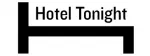 HotelTonight 쿠폰 코드 