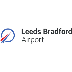 leedsbradfordairport.co.uk