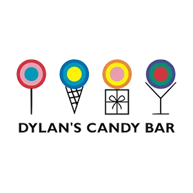 Dylan's Candy Bar 쿠폰 코드 