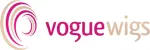 Voguewigs 쿠폰 코드 