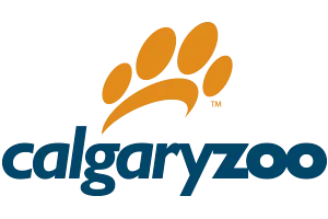 Calgary Zoo 쿠폰 코드 
