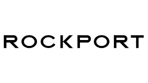 Rockport 쿠폰 코드 