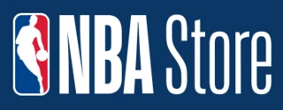 NBA.com 쿠폰 코드 