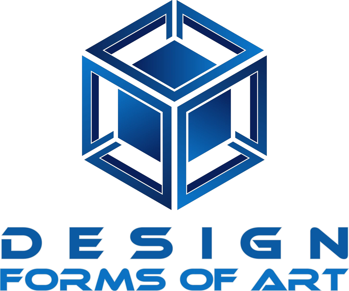 Design Forms Of Art 쿠폰 코드 