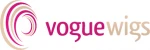 Voguewigs 쿠폰 코드 