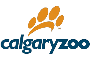  Calgary Zoo 쿠폰 코드
