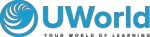 Uworld 쿠폰 코드 