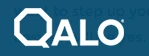Qalo.com 쿠폰 코드 