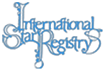 Star Registry 쿠폰 코드 