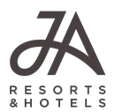 Ja Resorts Hotels 쿠폰 코드 