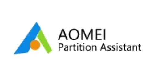 AOMEI Partition Assistant 쿠폰 코드 