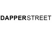 Dapper Street 쿠폰 코드 