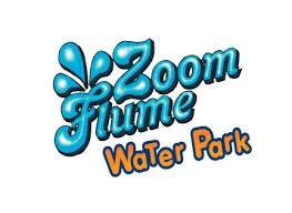 Zoom-flume 쿠폰 코드 