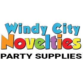 Windy City Novelties 쿠폰 코드 