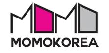 Momokorea 쿠폰 코드 