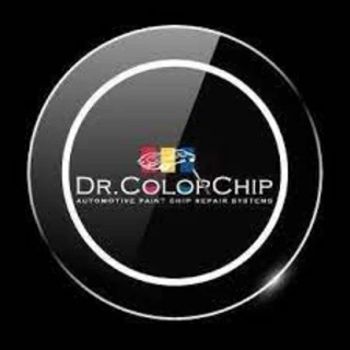 Dr. ColorChip 쿠폰 코드 