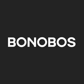 Bonobos 쿠폰 코드 