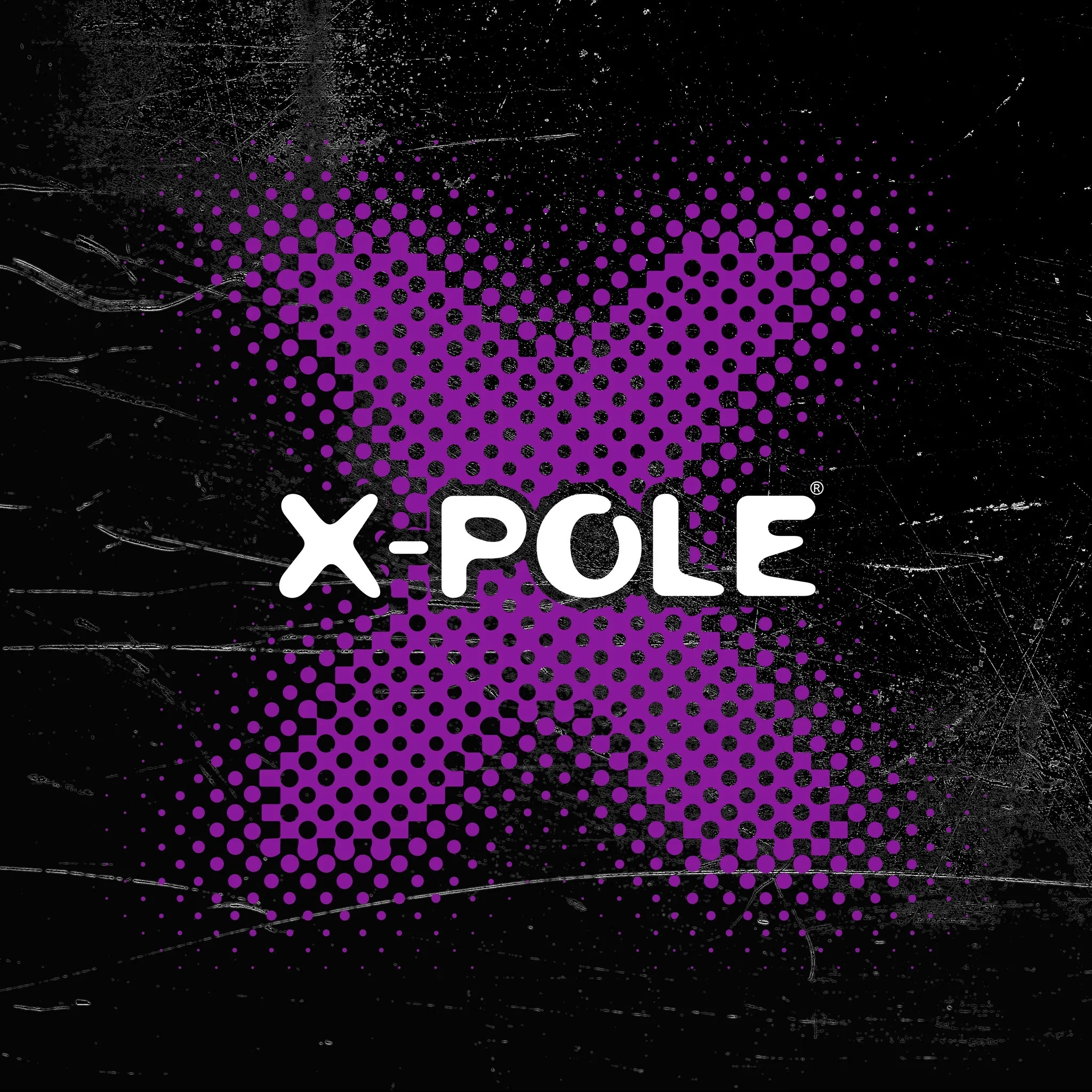 X-pole 쿠폰 코드 