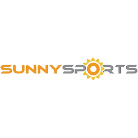 Sunny Sports 쿠폰 코드 