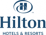 Hilton Hotels 쿠폰 코드 