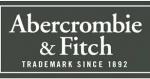 Abercrombie & Fitch 쿠폰 코드 