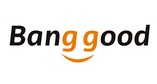 Banggood 쿠폰 코드 