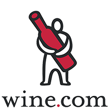 Wine.com 쿠폰 코드 