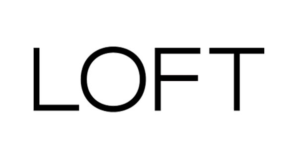Loft 쿠폰 코드 