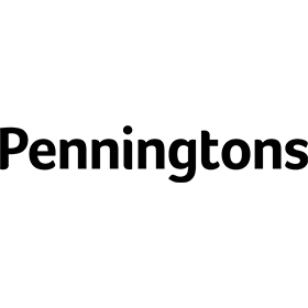 Penningtons 쿠폰 코드 