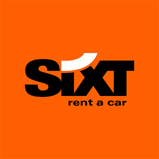 Sixt.com 쿠폰 코드 