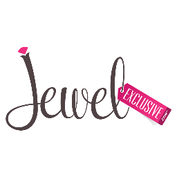 Jewel Exclusive 쿠폰 코드 