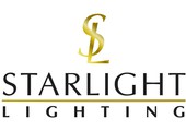 starlightlighting.ca