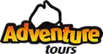 Adventure Tours 쿠폰 코드 