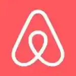 Airbnb 쿠폰 코드 