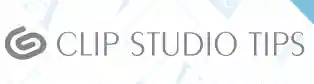 Clip-Studio 쿠폰 코드 