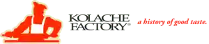 Kolache-factory 쿠폰 코드 