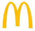 McDonald's 쿠폰 코드 
