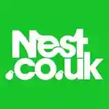 nest.co.uk