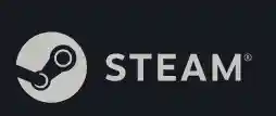 Steam 쿠폰 코드 