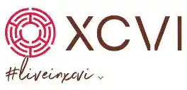 Xcvi 쿠폰 코드 