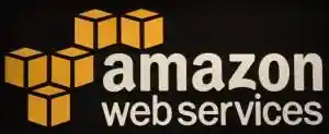 Amazon Web Services (AWS) 쿠폰 코드 