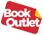 BookOutlet 쿠폰 코드 